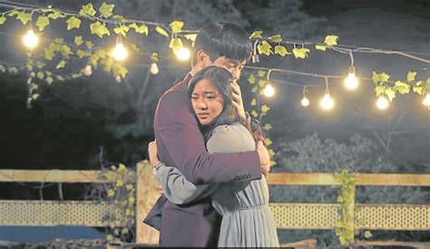 Viral Scandal’s Charlie Dizon, Joshua Garcia open up on dealing .